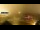 Webcam in Gol, 299.1 km entfernt