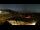 Webcam in Gol, 3 km entfernt