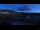 Webcam in Gol, 93.9 km
