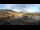 Webcam in Gol, 48.2 mi away