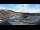 Webcam in Gol, 48.2 mi away