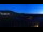 Webcam in Gol, 54.1 mi away