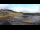 Webcam in Gol, 33 mi away