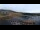 Webcam in Gol, 154.1 km