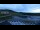 Webcam in Gol, 3.4 km entfernt