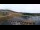 Webcam in Gol, 154.1 km