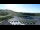 Webcam in Gol, 300.6 km