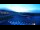 Webcam in Gol, 115.9 mi away