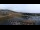 Webcam in Gol, 154.1 km