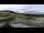 Webcam in Gol, 48.2 mi away