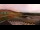 Webcam in Gol, 43.7 mi away