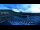 Webcam in Gol, 17.5 mi away