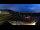 Webcam in Gol, 126.3 km