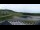 Webcam in Gol, 54.1 mi away