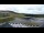 Webcam in Gol, 1.3 mi away