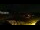 Webcam in Gol, 53.3 mi away