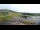 Webcam in Gol, 84.4 km entfernt