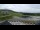 Webcam in Gol, 140.3 km