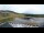 Webcam in Gol, 93.9 km