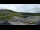 Webcam in Gol, 126.3 km