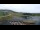 Webcam in Gol, 3 km entfernt