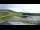 Webcam in Gol, 141.1 km