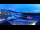 Webcam in Gol, 33.2 mi away