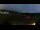 Webcam in Gol, 3.4 km entfernt
