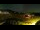 Webcam in Gol, 126.3 km