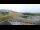 Webcam in Gol, 93.9 km