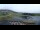 Webcam in Gol, 67.2 mi away