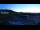 Webcam in Gol, 48.2 mi away
