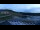 Webcam in Gol, 58.8 km
