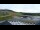 Webcam in Gol, 33 mi away