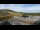 Webcam in Gol, 84.4 km