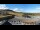 Webcam in Gol, 36.2 mi away