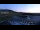 Webcam in Gol, 48.8 mi away