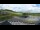 Webcam in Gol, 141.1 km