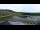 Webcam in Gol, 2.7 km