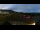 Webcam in Gol, 95.6 km entfernt