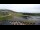 Webcam in Gol, 58.8 km entfernt
