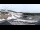 Webcam in Gol, 245 km entfernt