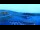 Webcam in Gol, 84.4 km