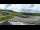 Webcam in Gol, 59.5 mi away