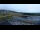 Webcam in Gol, 141.1 km
