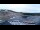 Webcam in Gol, 245 km
