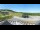 Webcam in Gol, 169.1 km entfernt