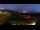 Webcam in Gol, 95.6 km