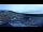 Webcam in Gol, 3 km