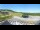 Webcam in Gol, 1.1 mi away